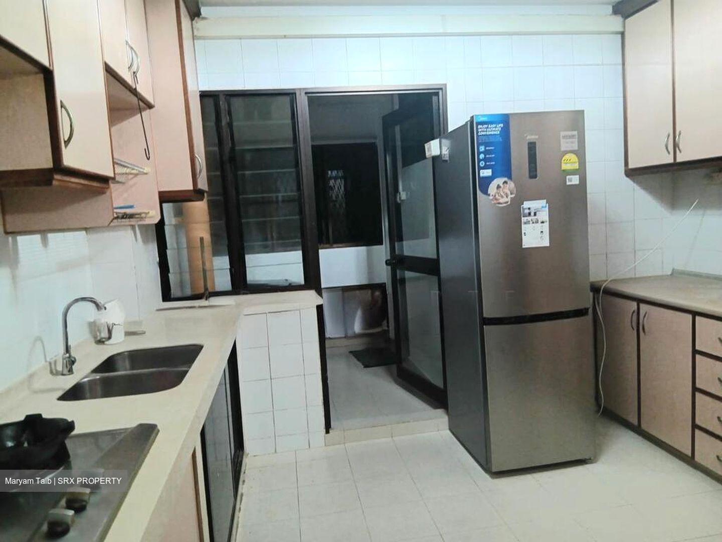 Blk 527 Pangshan Valley (Bukit Panjang), HDB 4 Rooms #505222821